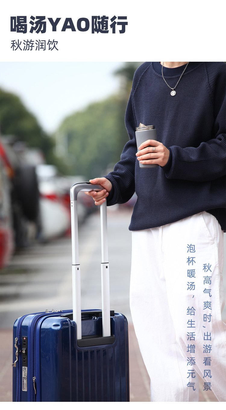 伊家秋汤 可炖可泡汤料茶包 滋补养生人参当归药膳煮汤包 代用茶_c05e5341.jpg