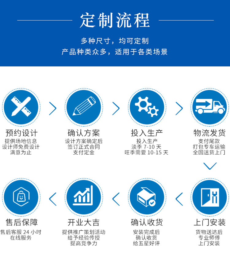 户外健身器材室外小区广场公园健身社区漫步机老人体育运动_26f7bc00.png