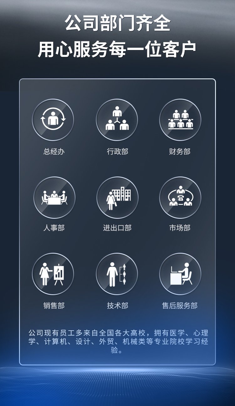 VR心理减压放松系统 虚拟现实设备 沉浸式平台 修能心理_47c56479.jpg