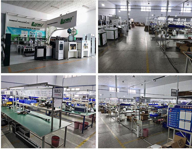 当天发货核酸箱 路博现货 助力疫情 价格优势 单双人可选_6adf8be3.jpg