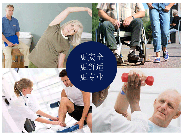 手指功能组合训练箱 手指恢复训练箱子 运动康复训练器材_0e8795b3.gif