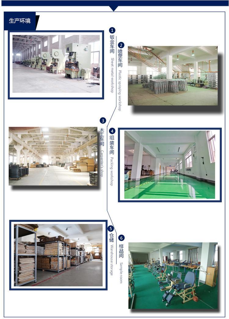手指功能组合训练箱 手指恢复训练箱子 运动康复训练器材_aad293d0.jpg