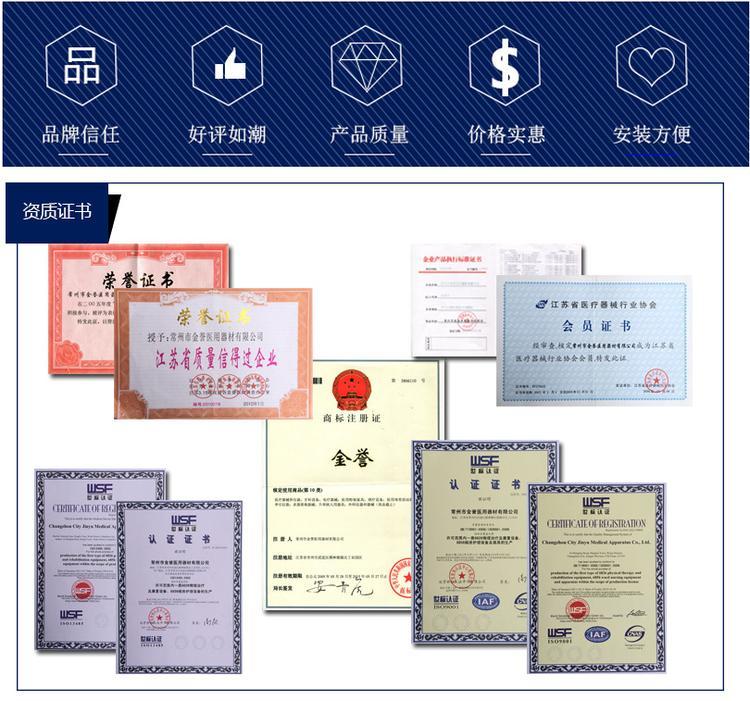 手指功能组合训练箱 手指恢复训练箱子 运动康复训练器材_03a96145.jpg