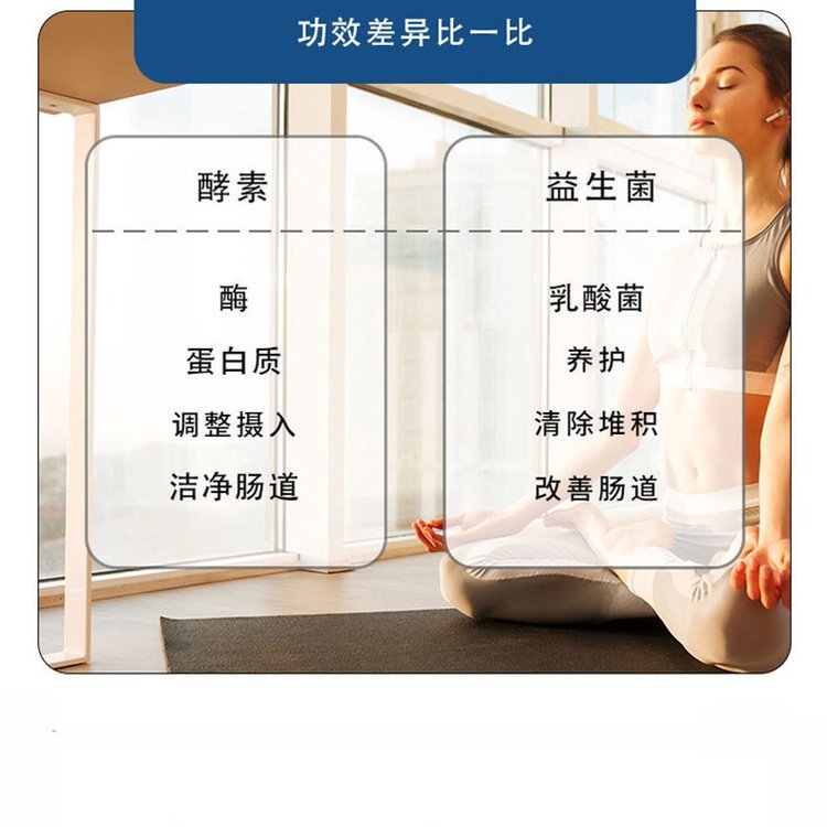 纤素益生元果蔬片60g清宿便改善肠胃助消化保健品贴牌代加工_e7d2a8fa.jpg