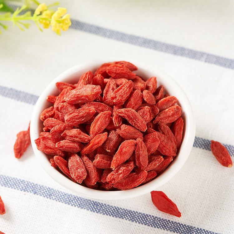 枸杞500g瓶装苟杞子特产中宁枸杞王养生 海鲜酒店泡水_bb74bb10.jpg