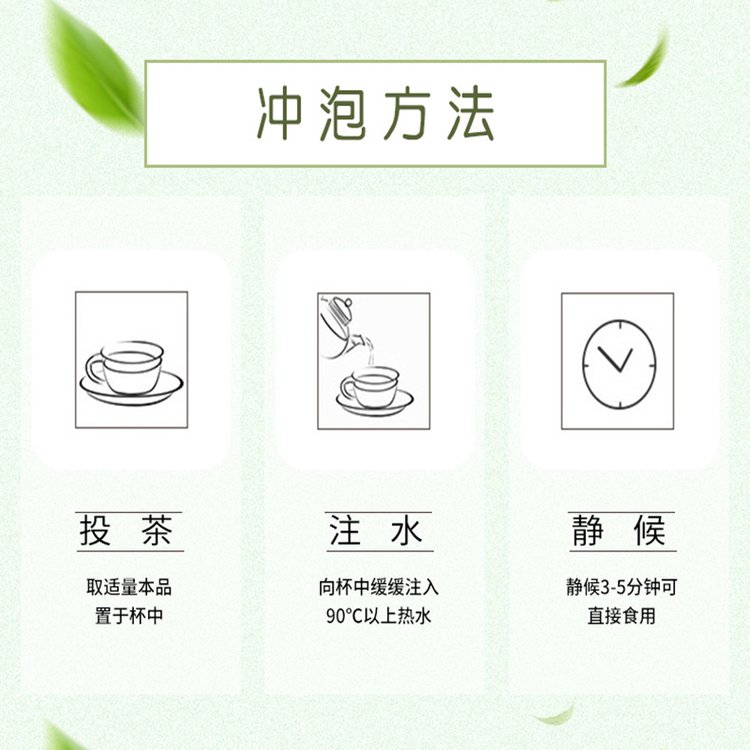 枸杞500g瓶装苟杞子特产中宁枸杞王养生 海鲜酒店泡水_ecd5cca2.jpg