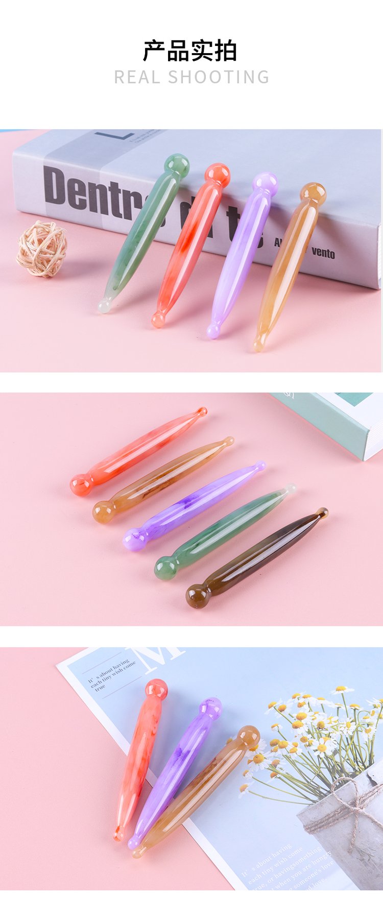 新款全身穴位美容点穴棒 面部脚底疏通穴位按摩经络笔拨筋棒_64017f8b.jpg