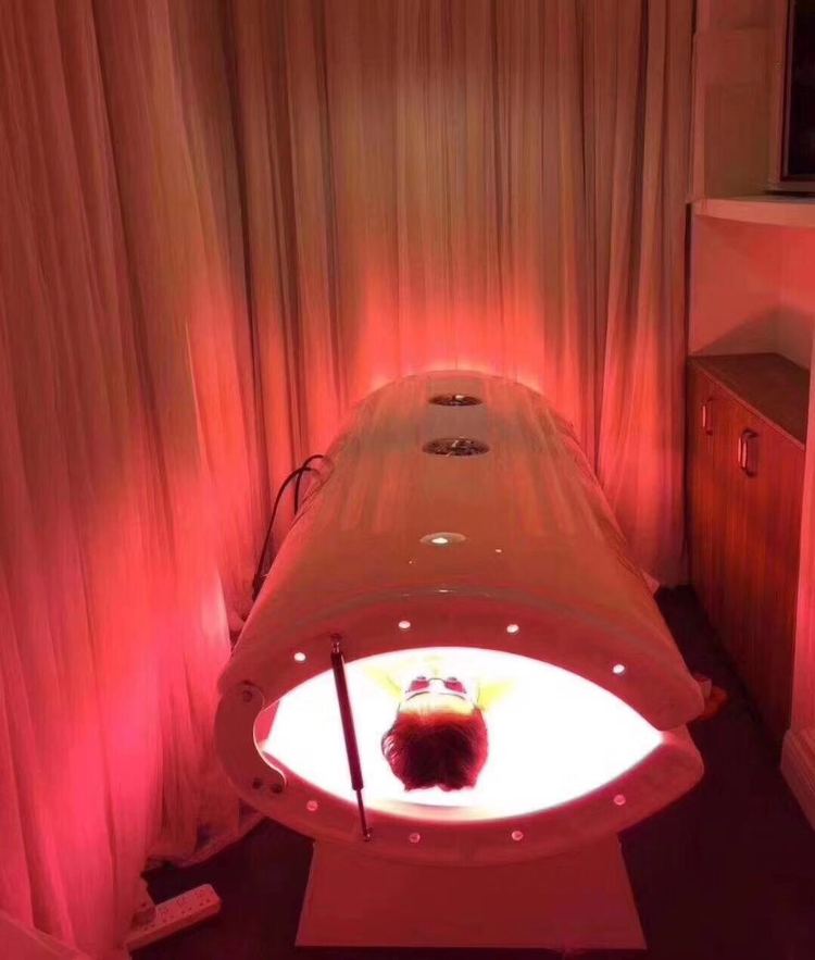 德国海洋之星美白仓 全身光子嫩肤红光 太空舱养生仓美容院 用仪器_06adbfae.jpg