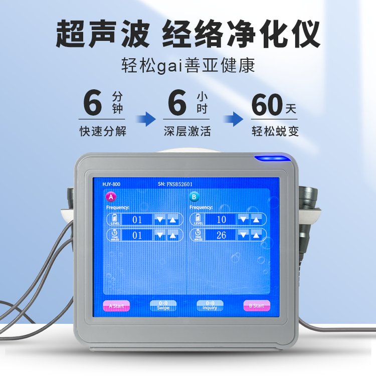 筋膜超声波 疏通经络淋巴 深层按摩 全身塑形_3bf1eee4.jpg