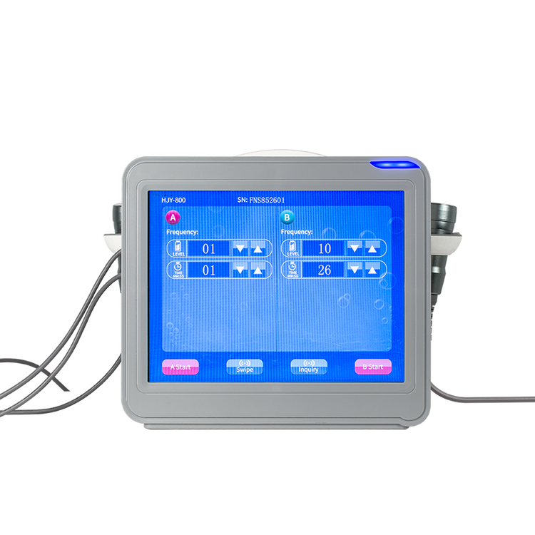 筋膜超声波 疏通经络淋巴 深层按摩 全身塑形.png