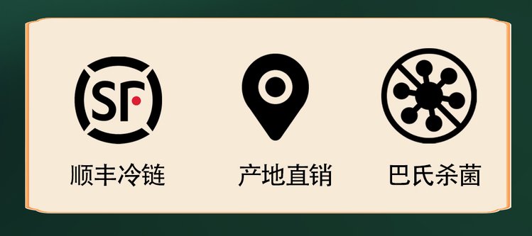 长春淡干海参 长春干海参 优质海参_7b3516f4.jpg