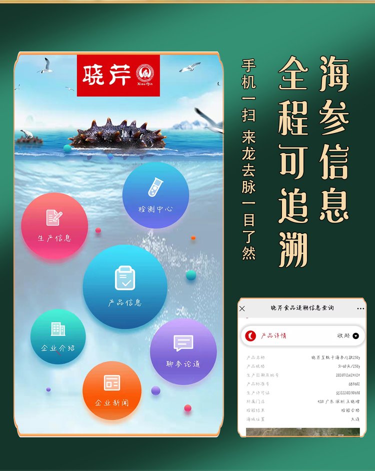 长春淡干海参 长春干海参 优质海参_2df2be81.jpg